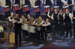 Cap-Caval-Brest-le-10-02-2019-19042
