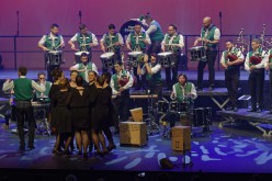Plougastell-Brest-le-10-02-2019-19161