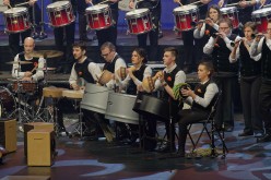 Cap-Caval-Brest-le-10-02-2019-19036