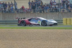 LeMans24-2018-D4S7261-PYA