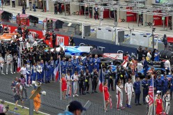 LeMans24-2018-D4S7108-PYA