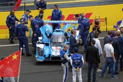 LeMans24-2018-D4S7100-PYA