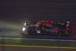 LeMans24-2018-D4S7436-PYA