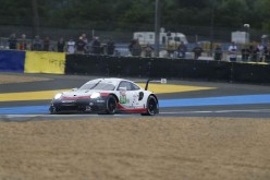LeMans24-2018-D4S7300-PYA