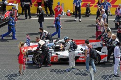 LeMans24-2018-D4S7046-PYA