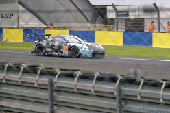 LeMans24-2018-D4S7191-PYA
