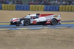 LeMans24-2018-D4S7311-PYA