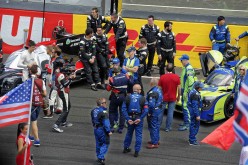 LeMans24-2018-D4S7088-PYA