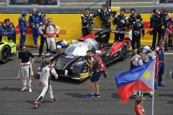 LeMans24-2018-D4S7084-PYA