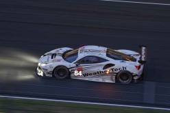 LeMans24-2018-D4S7404-PYA