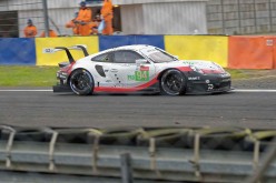 LeMans24-2018-D4S7184-PYA