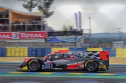 LeMans24-2018-D4S7288-PYA