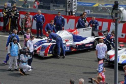 LeMans24-2018-D4S7036-PYA