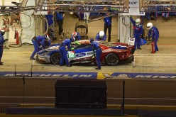 LeMans24-2018-D4S7446-PYA