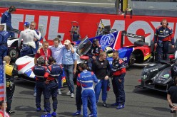 LeMans24-2018-D4S7071-PYA