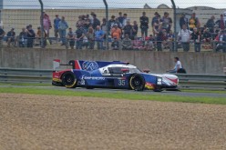 LeMans24-2018-D4S7237-PYA