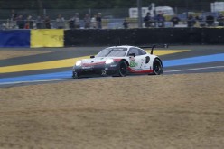 LeMans24-2018-D4S7310-PYA