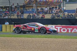 LeMans24-2018-D4S7233-PYA