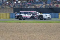 LeMans24-2018-D4S7271-PYA