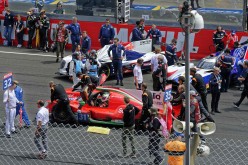 LeMans24-2018-D4S7037-PYA