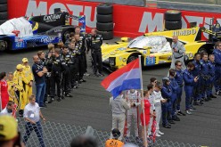 LeMans24-2018-D4S7105-PYA