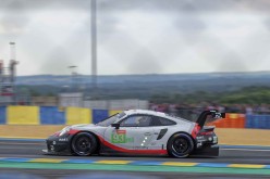 LeMans24-2018-D4S7290-PYA