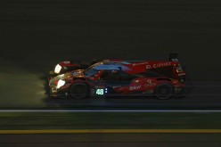 LeMans24-2018-D4S7452-PYA