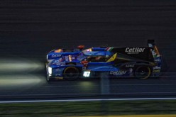 LeMans24-2018-D4S7437-PYA
