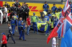 LeMans24-2018-D4S7090-PYA