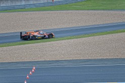 LeMans24-2018-D4S7205-PYA