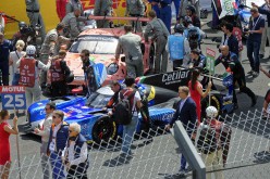 LeMans24-2018-D4S7043-PYA