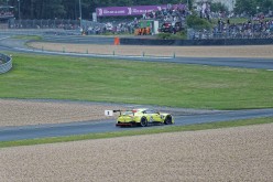 LeMans24-2018-D4S7209-PYA