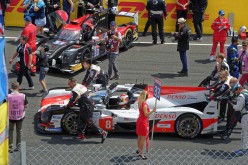 LeMans24-2018-D4S7047-PYA