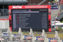 LeMans24-2018-D4S7173-PYA