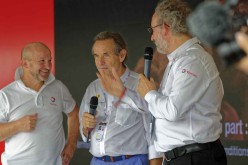 LeMans24-2018-D4S7177-PYA