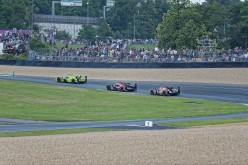 LeMans24-2018-D4S7212-PYA