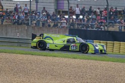 LeMans24-2018-D4S7239-PYA