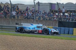 LeMans24-2018-D4S7235-PYA