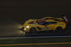 LeMans24-2018-D4S7445-PYA