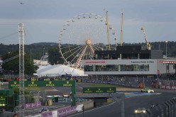 LeMans24-2018-D4S7387-PYA