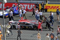 LeMans24-2018-D4S7039-PYA