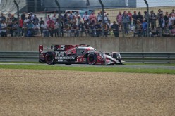 LeMans24-2018-D4S7273-PYA