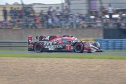 LeMans24-2018-D4S7245-PYA