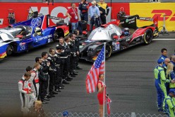 LeMans24-2018-D4S7103-PYA