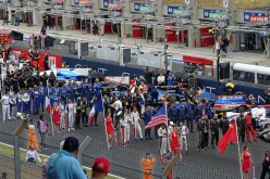 LeMans24-2018-D4S7107-PYA