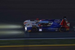 LeMans24-2018-D4S7439-PYA