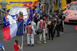 LeMans24-2018-D4S7096-PYA