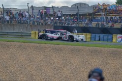 LeMans24-2018-D4S7228-PYA