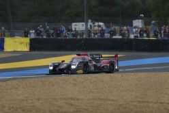 LeMans24-2018-D4S7293-PYA