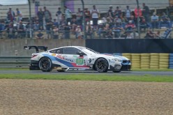 LeMans24-2018-D4S7263-PYA